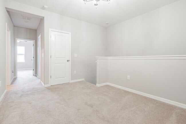 Building Photo - Feel Like You’re On Vacation In This Move-...