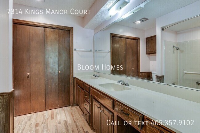 Building Photo - 7314 Kings Manor Ct