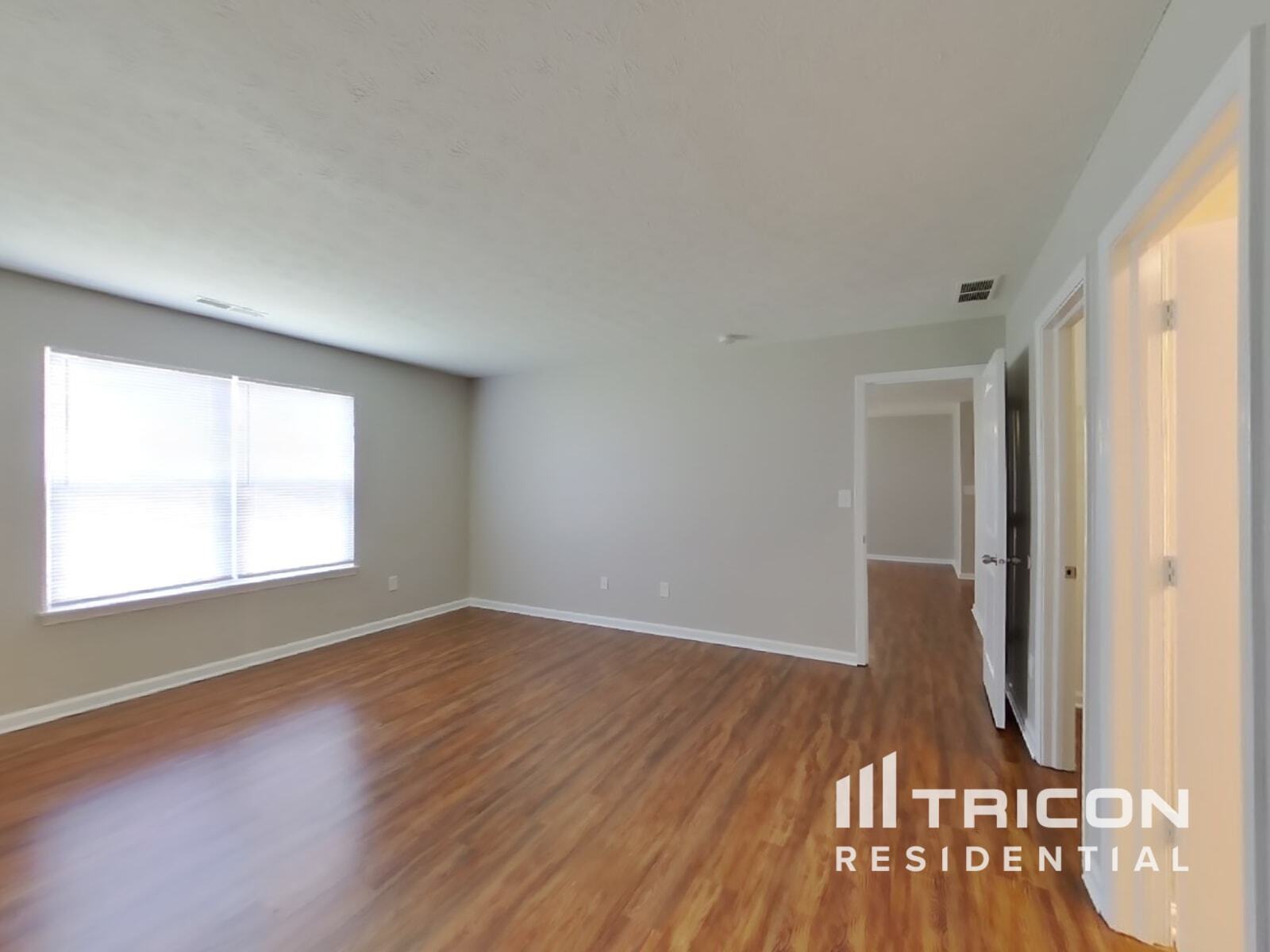 Building Photo - 8170 Dartmoth Ln