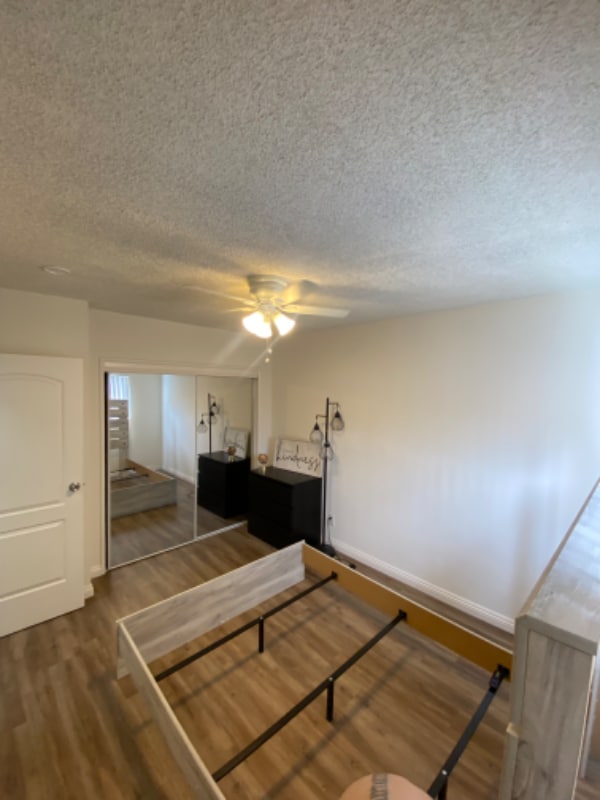 Building Photo - 820 S Walnut Ave