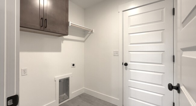 Building Photo - 3700 N Wiley Dr