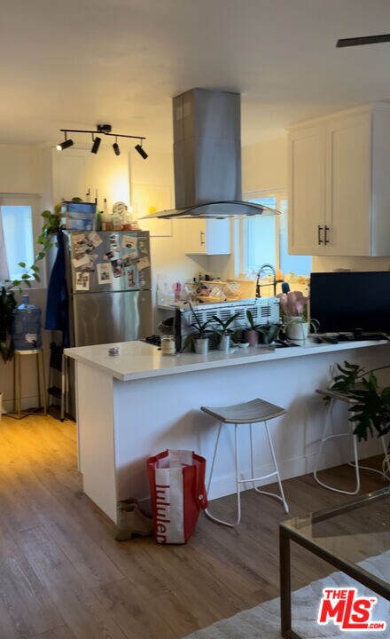 Building Photo - 3824 Keystone Av