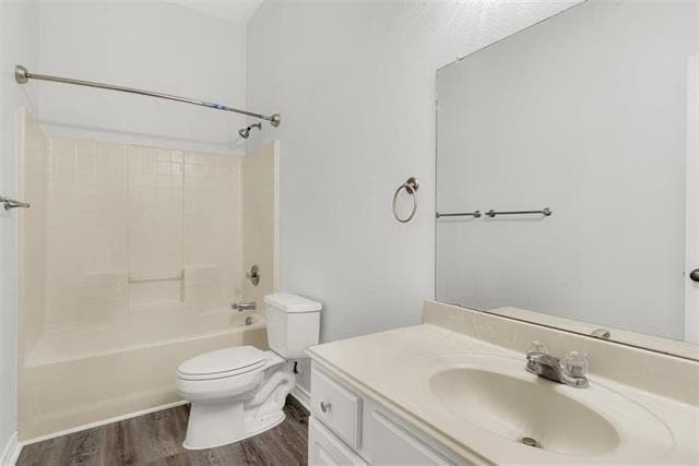 Building Photo - 4204 Enchanted Rock Ln
