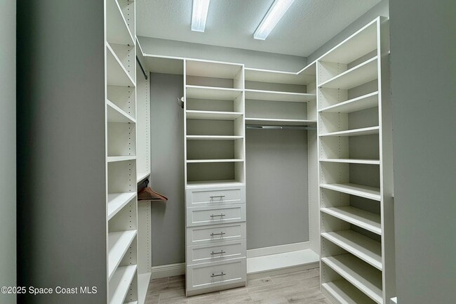 Building Photo - 3283 Casare Dr