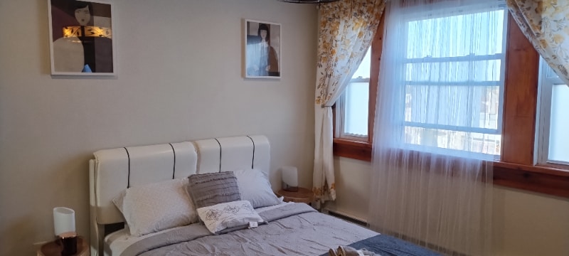 Building Photo - 3306 Powhatan Ave