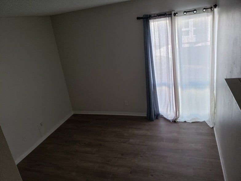 Building Photo - 820 Camino Real