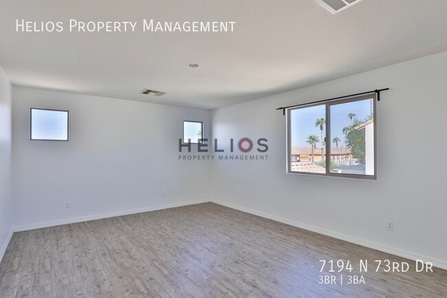 Building Photo - 7194 N 73rd Dr