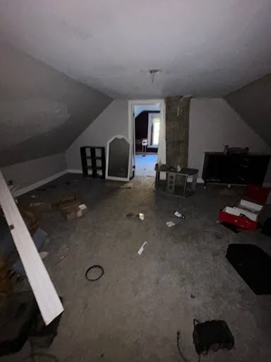 Building Photo - 6210 Edna Ave