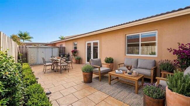 Building Photo - 17255 NW 72nd Ct