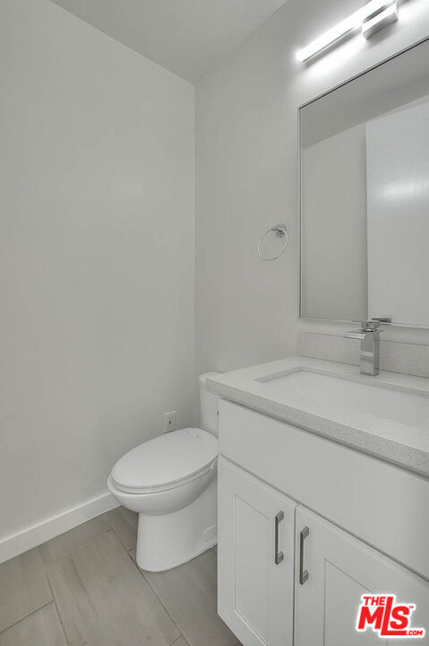 Building Photo - 2608 Corralitas Dr