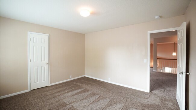 Building Photo - 16526 Bristle Creek Dr
