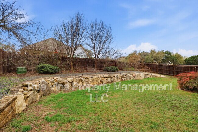 Building Photo - 4727 La Santa Rd