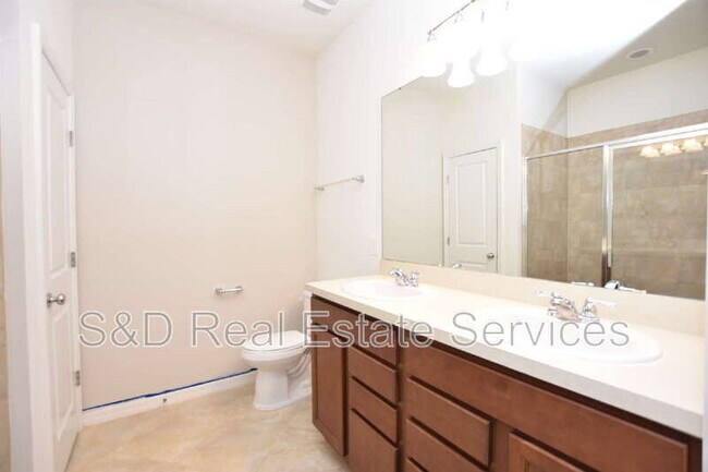 Building Photo - 8862 Conway Rd