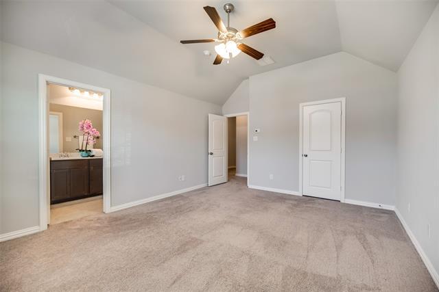 Building Photo - 916 Brookville Ct