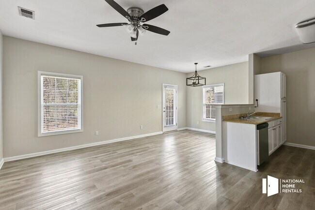 Building Photo - 110 Whitton Ct