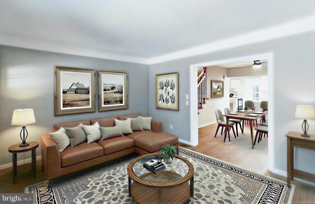 Building Photo - 220 Railroad Ave