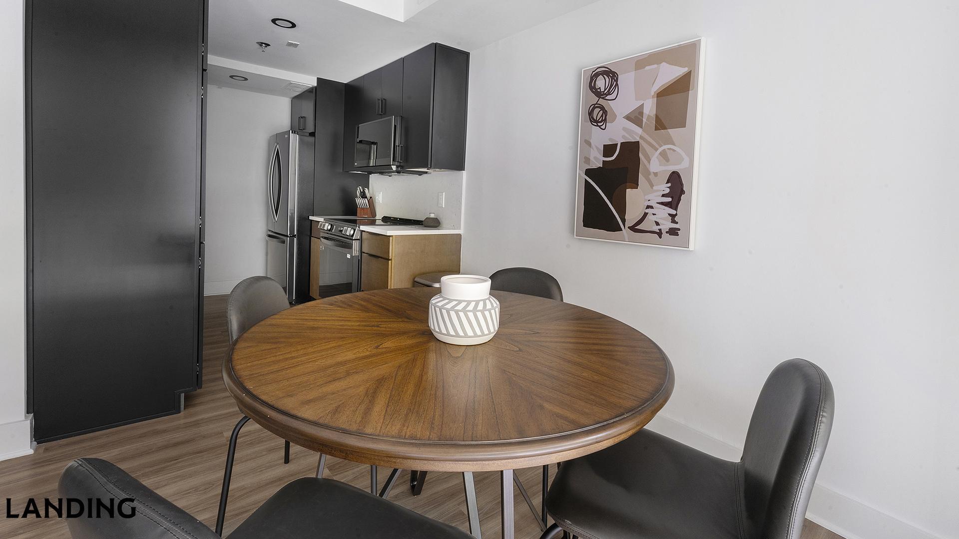 Building Photo - 1550 Clarendon Blvd