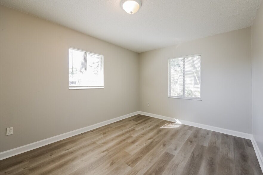 Building Photo - 1778 Settler Dr