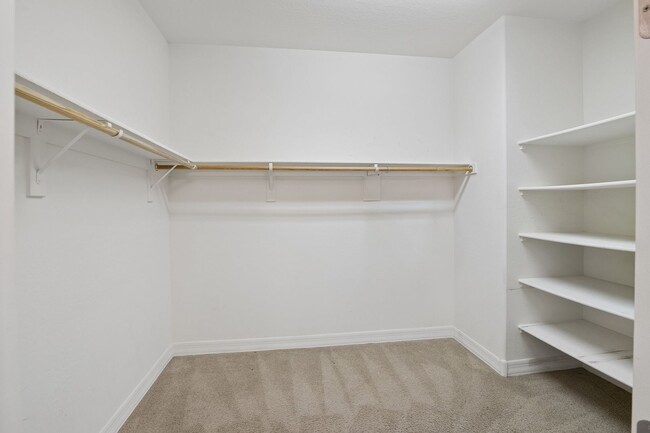 Building Photo - 17721 N 93rd Way