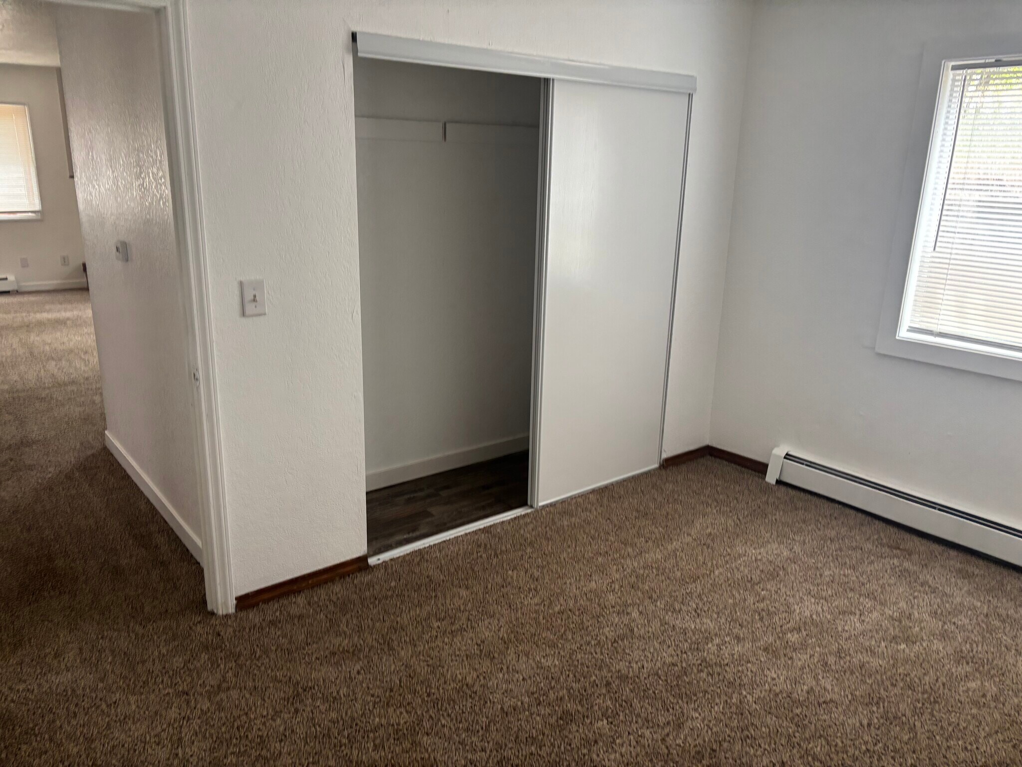 Building Photo - 3033 Pinnacle Dr