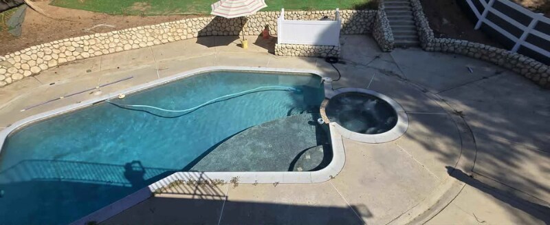 Building Photo - 18604 Newman Ave