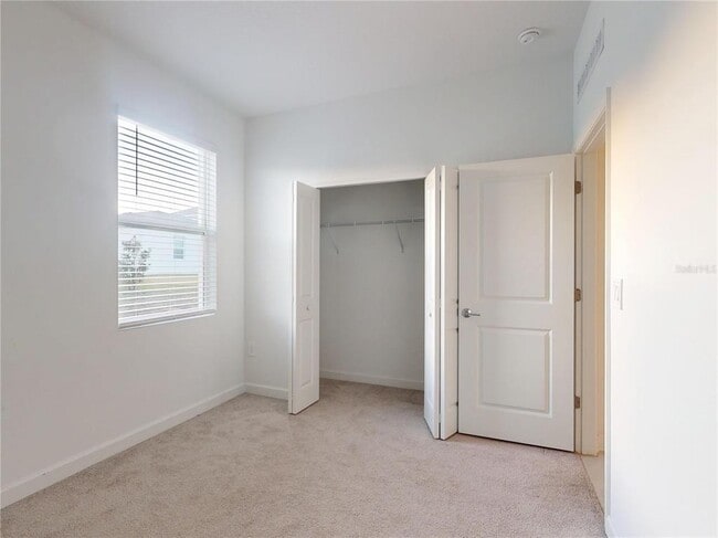 Building Photo - 4764 Waltham Forest Dr