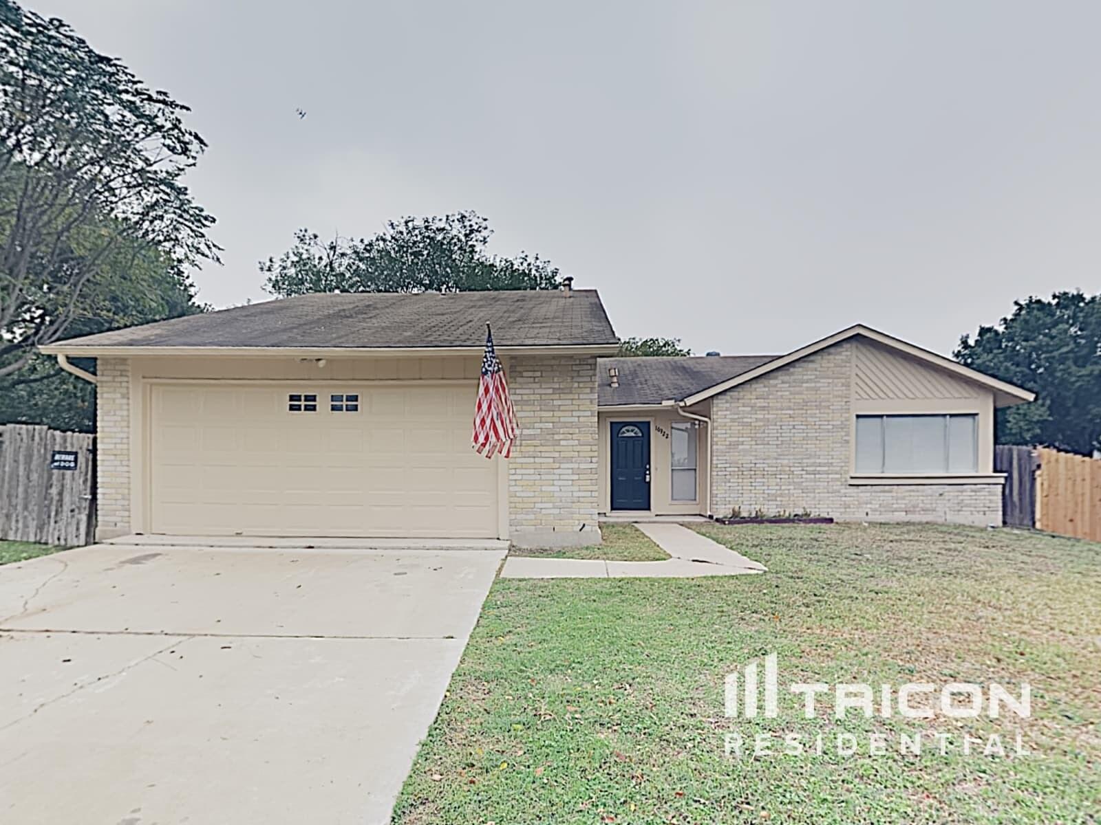 Building Photo - 16322 Puma Pass St
