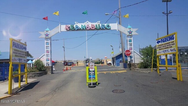 Building Photo - 164 Port Monmouth Rd