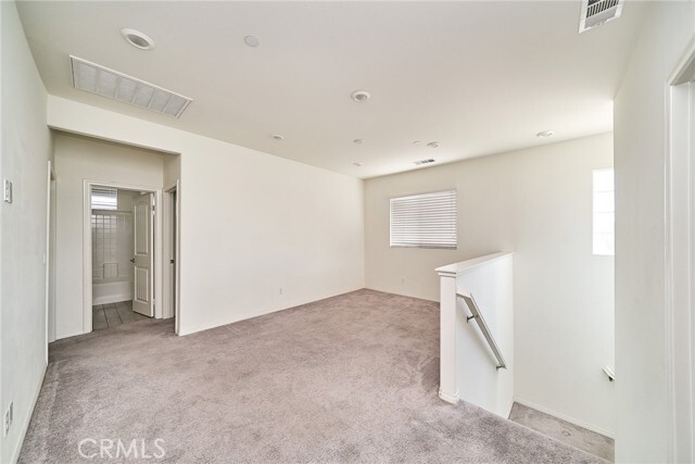 Building Photo - 8756 Festival St