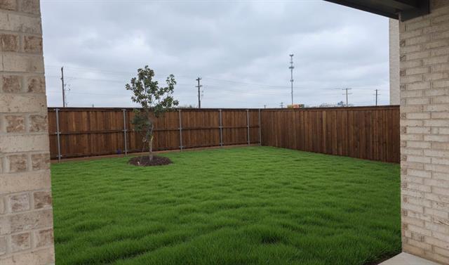 Building Photo - 956 Lost Mine Trl