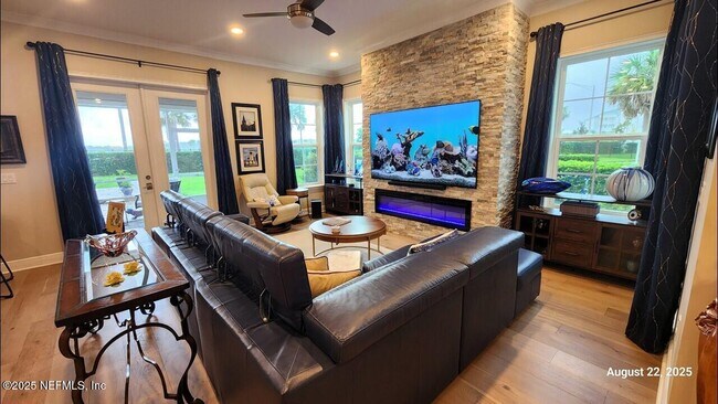 Building Photo - 259 Rum Runner Wy