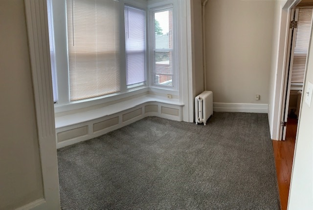 Building Photo - 4014 Spruce St