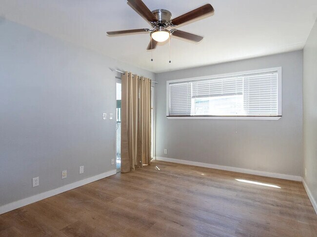 Building Photo - Available Now