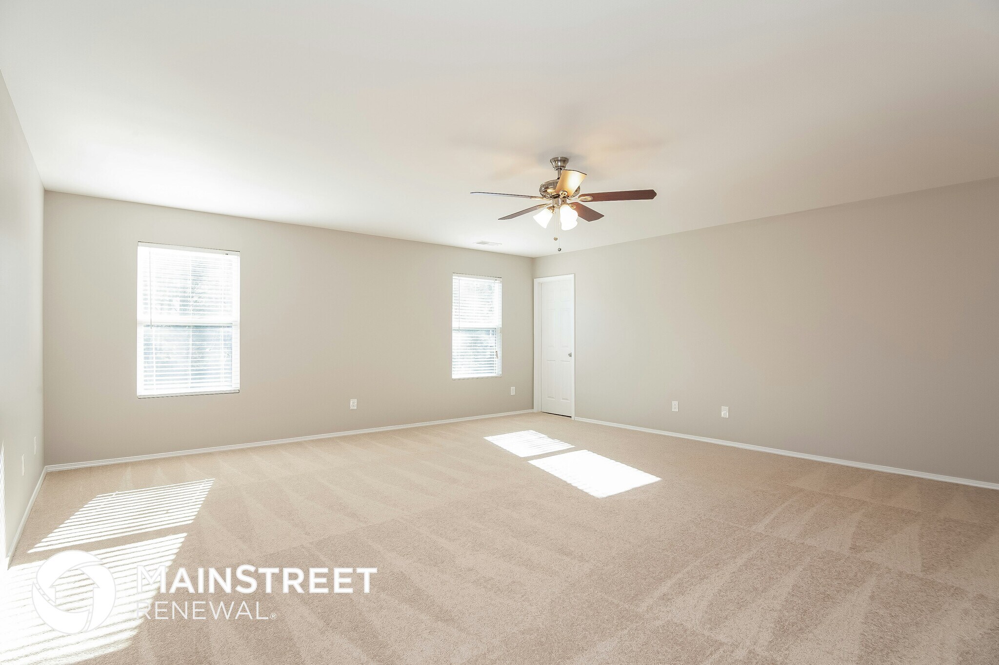 Building Photo - 12434 Dervish Ln