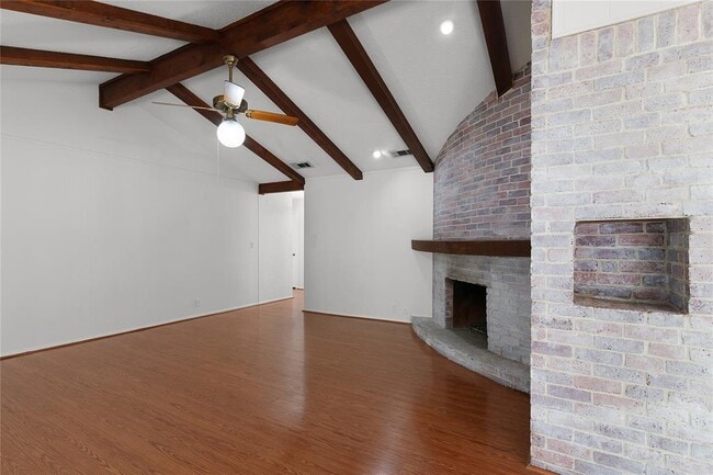 Building Photo - 8102 Red Willow Dr