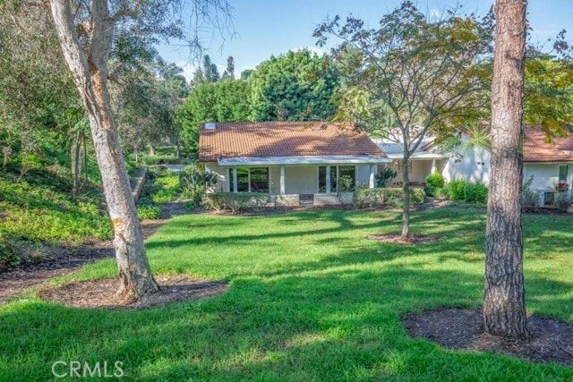 Building Photo - 5373 Avenida Sosiega