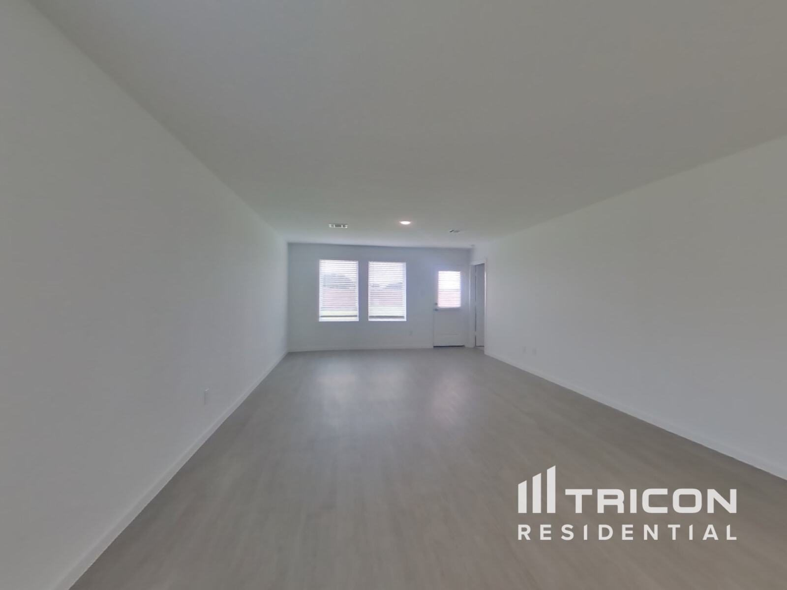 Building Photo - 3013 Dawn Sound Dr