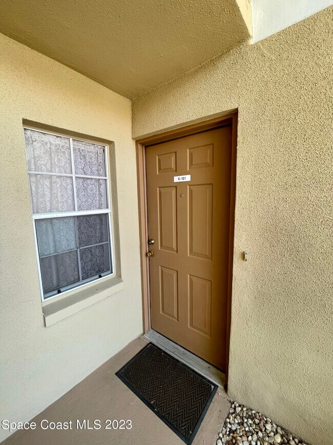 Building Photo - 1664 Sunny Brook Ln
