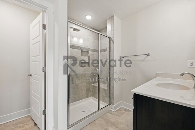 Building Photo - 4227 Saunders Tavern Trl