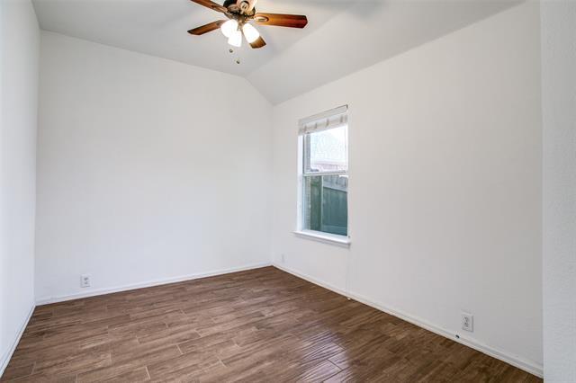 Building Photo - 7800 Harvest Hill Rd