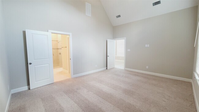 Building Photo - 22006 Tawny Butterfly Dr