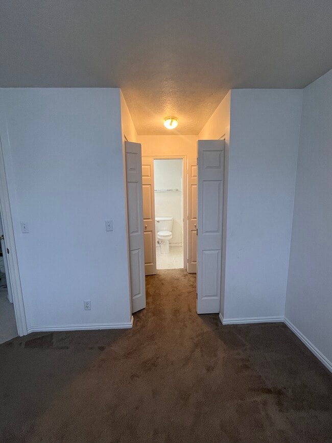 Building Photo - 1546 W 3280 S