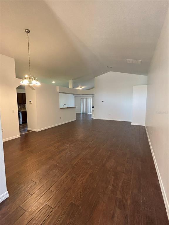 Building Photo - 2468 Brewerton Ln