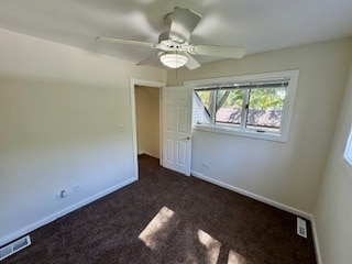 Building Photo - 38603 N Pine Grove Ave