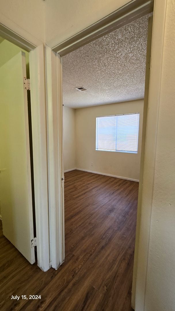 Building Photo - 4220 Middlesex Ave