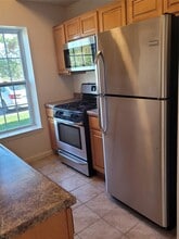 Building Photo - 296 Ruth Ct