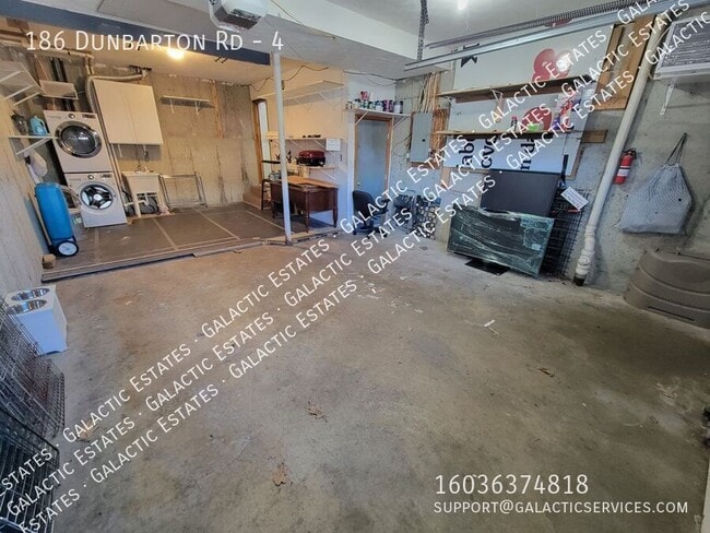 Building Photo - 186 Dunbarton Rd