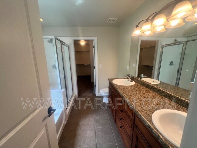 Building Photo - 13571 S Buckeye View Way