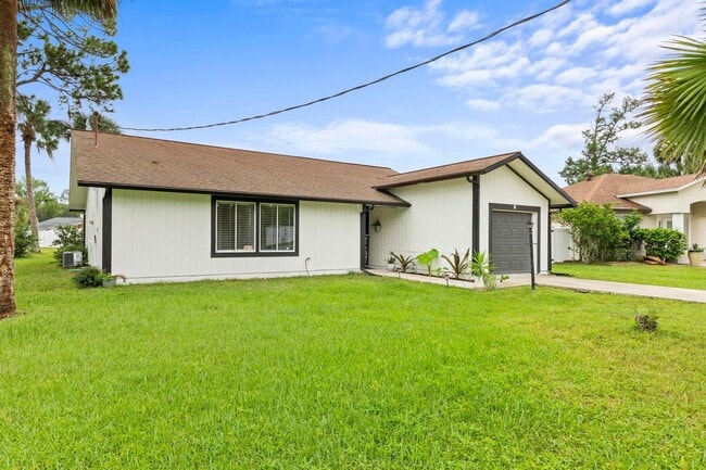 Building Photo - Available now