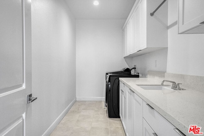 Building Photo - 20188 Marlow Ln